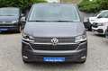 Volkswagen T6.1 Multivan Comfortline DSG AHK Luft-Standhz Grijs - thumbnail 2