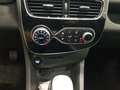 Renault Clio TCe GPF Energy Zen 66kW Plateado - thumbnail 14
