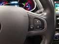 Renault Clio TCe GPF Energy Zen 66kW Plateado - thumbnail 12