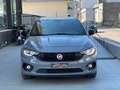 Fiat Tipo 1.4 5p. Lounge Grau - thumbnail 2