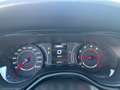 Fiat Tipo 1.4 5p. Lounge Grau - thumbnail 11