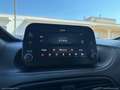 Fiat Tipo 1.4 5p. Lounge Grau - thumbnail 12