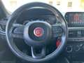 Fiat Tipo 1.4 5p. Lounge Grau - thumbnail 10
