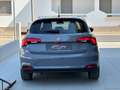 Fiat Tipo 1.4 5p. Lounge Grau - thumbnail 4