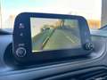 Fiat Tipo 1.4 5p. Lounge Grau - thumbnail 13