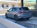 Fiat Tipo 1.4 5p. Lounge Grau - thumbnail 5