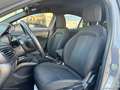 Fiat Tipo 1.4 5p. Lounge Grau - thumbnail 8
