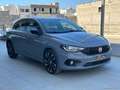 Fiat Tipo 1.4 5p. Lounge Grau - thumbnail 3