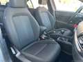 Fiat Tipo 1.4 5p. Lounge Grau - thumbnail 6