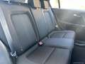 Fiat Tipo 1.4 5p. Lounge Grau - thumbnail 9