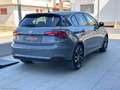 Fiat Tipo 1.4 5p. Lounge Grau - thumbnail 7