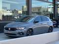Fiat Tipo 1.4 5p. Lounge Grau - thumbnail 1