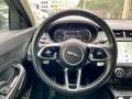 Jaguar E-Pace 2.0d i4 mhev S awd 163cv auto Blanc - thumbnail 10