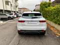 Jaguar E-Pace 2.0d i4 mhev S awd 163cv auto Blanc - thumbnail 5