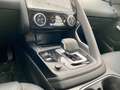 Jaguar E-Pace 2.0d i4 mhev S awd 163cv auto Blanc - thumbnail 14