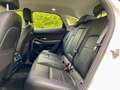 Jaguar E-Pace 2.0d i4 mhev S awd 163cv auto Blanc - thumbnail 15