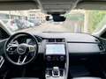 Jaguar E-Pace 2.0d i4 mhev S awd 163cv auto Blanc - thumbnail 7