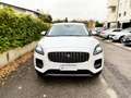 Jaguar E-Pace 2.0d i4 mhev S awd 163cv auto Blanc - thumbnail 2