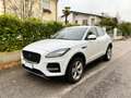 Jaguar E-Pace 2.0d i4 mhev S awd 163cv auto Blanc - thumbnail 1