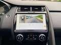 Jaguar E-Pace 2.0d i4 mhev S awd 163cv auto Blanc - thumbnail 13