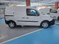 Nissan NV250 Furgón 1.5dCi Comfort L1H1 2pl. 80 Blanco - thumbnail 4
