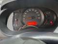 Nissan NV250 Furgón 1.5dCi Comfort L1H1 2pl. 80 Blanco - thumbnail 8