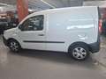 Nissan NV250 Furgón 1.5dCi Comfort L1H1 2pl. 80 Blanco - thumbnail 13