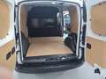 Nissan NV250 Furgón 1.5dCi Comfort L1H1 2pl. 80 Blanco - thumbnail 10