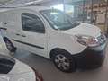 Nissan NV250 Furgón 1.5dCi Comfort L1H1 2pl. 80 Blanco - thumbnail 14