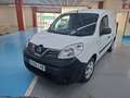 Nissan NV250 Furgón 1.5dCi Comfort L1H1 2pl. 80 Blanco - thumbnail 3