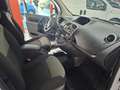 Nissan NV250 Furgón 1.5dCi Comfort L1H1 2pl. 80 Blanco - thumbnail 9