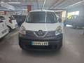 Nissan NV250 Furgón 1.5dCi Comfort L1H1 2pl. 80 Blanco - thumbnail 11