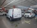 Nissan NV250 Furgón 1.5dCi Comfort L1H1 2pl. 80 Blanco - thumbnail 12