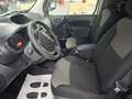 Nissan NV250 Furgón 1.5dCi Comfort L1H1 2pl. 80 Blanco - thumbnail 7