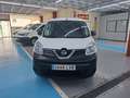 Nissan NV250 Furgón 1.5dCi Comfort L1H1 2pl. 80 Blanco - thumbnail 2