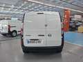 Nissan NV250 Furgón 1.5dCi Comfort L1H1 2pl. 80 Blanco - thumbnail 5