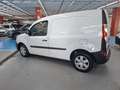 Nissan NV250 Furgón 1.5dCi Comfort L1H1 2pl. 80 Blanco - thumbnail 6