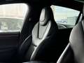 Tesla Model X 100D Blanc - thumbnail 14