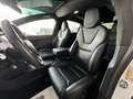Tesla Model X 100D Blanc - thumbnail 13