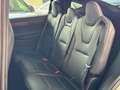 Tesla Model X 100D Blanc - thumbnail 24