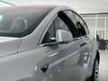 Tesla Model X 100D Blanc - thumbnail 10