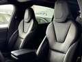 Tesla Model X 100D Blanc - thumbnail 12