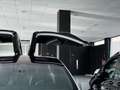Tesla Model X 100D Blanc - thumbnail 6
