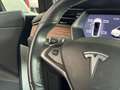 Tesla Model X 100D Blanc - thumbnail 22