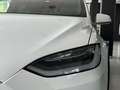 Tesla Model X 100D Blanco - thumbnail 8