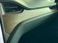 Tesla Model X 100D Blanc - thumbnail 20