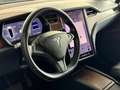 Tesla Model X 100D Blanc - thumbnail 16