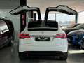 Tesla Model X 100D Blanc - thumbnail 8