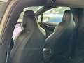 Tesla Model X 100D Blanc - thumbnail 27