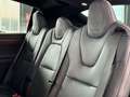 Tesla Model X 100D Blanc - thumbnail 26